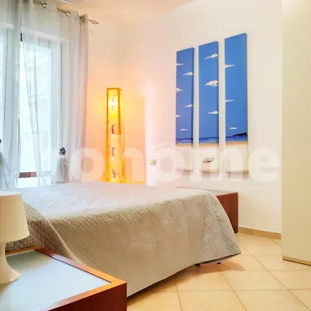 Euforia Lido * Tortoreto