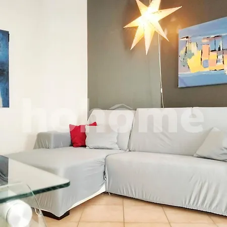 Euforia Lido Tortoreto