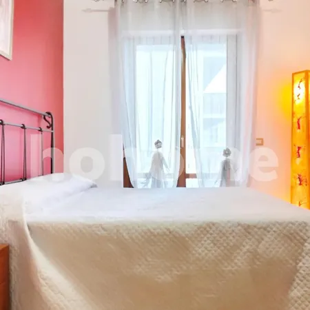 Euforia Lido * Tortoreto