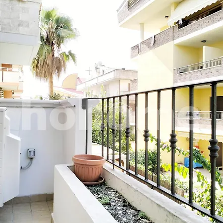 Euforia Lido * Tortoreto