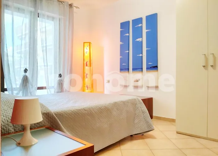 Euforia Lido * Tortoreto