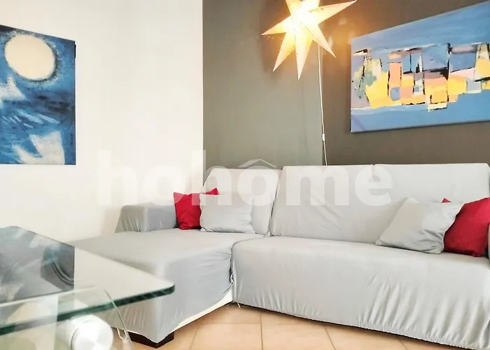 Euforia Lido Tortoreto