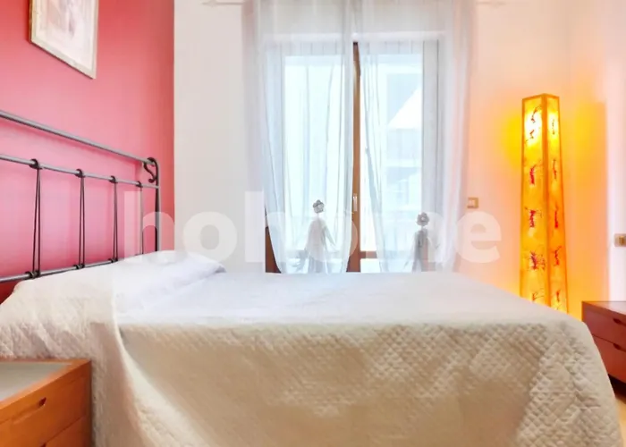 Euforia Lido * Tortoreto