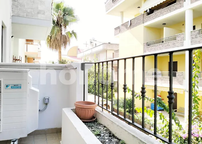 Euforia Lido * Tortoreto